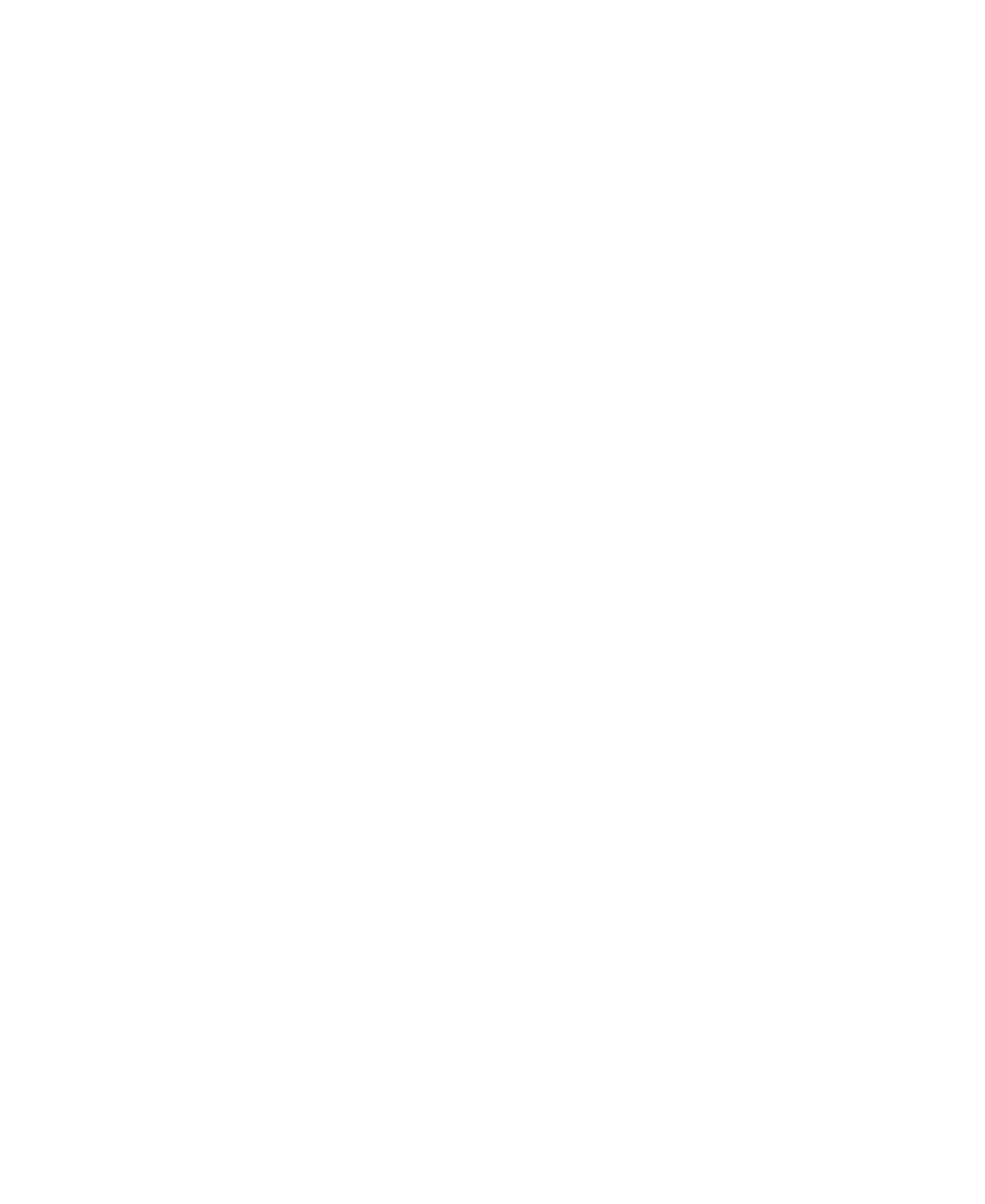 Amoddou